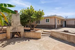 1144 Atwater St, San Diego, CA 92154 - Photo 26