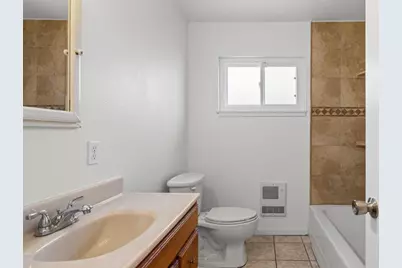 1144 Atwater Street, San Diego, CA 92154 - Photo 16
