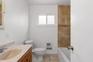 1144 Atwater St, San Diego, CA 92154 - Photo 16