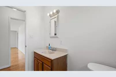 1144 Atwater Street, San Diego, CA 92154 - Photo 20