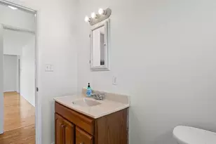 1144 Atwater St, San Diego, CA 92154 - Photo 20