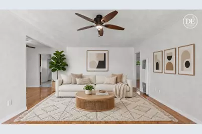 1144 Atwater Street, San Diego, CA 92154 - Photo 4