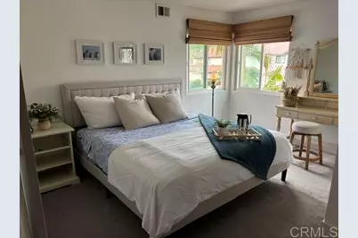 2422 Summerhill Drive, Encinitas, CA 92024 - Photo 12