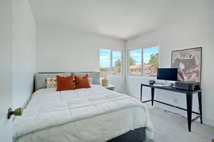2422 Summerhill Dr, Encinitas, CA 92024 - Photo 16