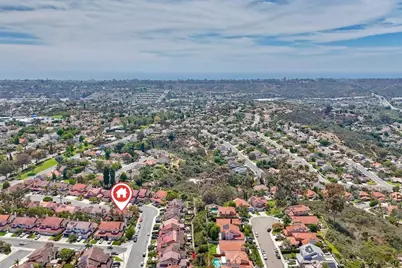 2422 Summerhill Drive, Encinitas, CA 92024 - Photo 28