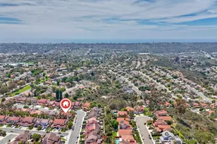 2422 Summerhill Dr, Encinitas, CA 92024 - Photo 28