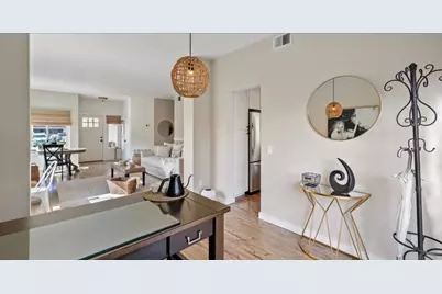 2422 Summerhill Drive, Encinitas, CA 92024 - Photo 6