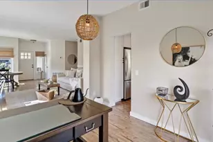 2422 Summerhill Dr, Encinitas, CA 92024 - Photo 6