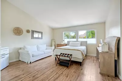 2422 Summerhill Drive, Encinitas, CA 92024 - Photo 16