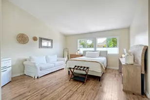 2422 Summerhill Dr, Encinitas, CA 92024 - Photo 16