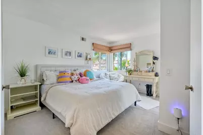 2422 Summerhill Drive, Encinitas, CA 92024 - Photo 22