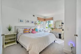 2422 Summerhill Dr, Encinitas, CA 92024 - Photo 22