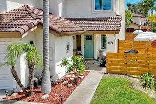 2422 Summerhill Dr, Encinitas, CA 92024 - Photo 2