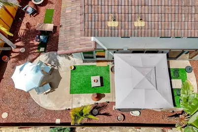 2422 Summerhill Drive, Encinitas, CA 92024 - Photo 36