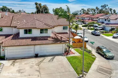 2422 Summerhill Drive, Encinitas, CA 92024 - Photo 42