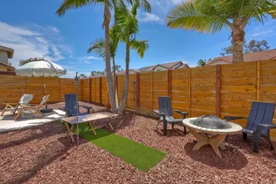 2422 Summerhill Drive, Encinitas, CA 92024 - Photo 32