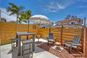 2422 Summerhill Dr, Encinitas, CA 92024 - Photo 6