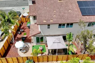2422 Summerhill Dr, Encinitas, CA 92024 - Photo 1