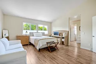 2422 Summerhill Dr, Encinitas, CA 92024 - Photo 18