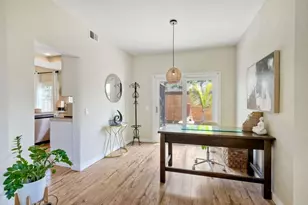2422 Summerhill Dr, Encinitas, CA 92024 - Photo 10