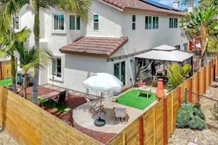 2422 Summerhill Dr, Encinitas, CA 92024 - Photo 26