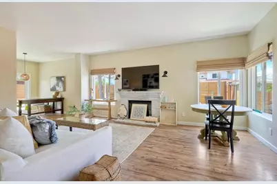 2422 Summerhill Drive, Encinitas, CA 92024 - Photo 8