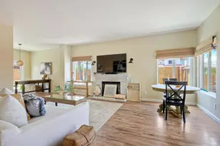 2422 Summerhill Dr, Encinitas, CA 92024 - Photo 8