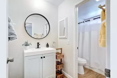 2422 Summerhill Drive, Encinitas, CA 92024 - Photo 14