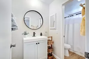 2422 Summerhill Dr, Encinitas, CA 92024 - Photo 14