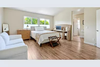 2422 Summerhill Drive, Encinitas, CA 92024 - Photo 24