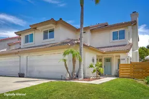 2422 Summerhill Dr, Encinitas, CA 92024 - Photo 2
