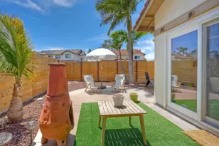 2422 Summerhill Dr, Encinitas, CA 92024 - Photo 24