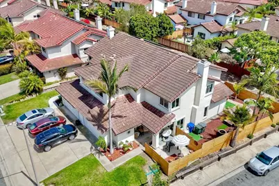 2422 Summerhill Drive, Encinitas, CA 92024 - Photo 40