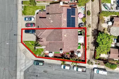 2422 Summerhill Drive, Encinitas, CA 92024 - Photo 34