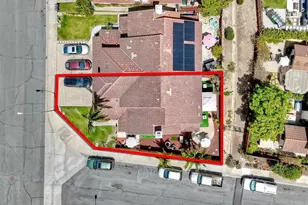 2422 Summerhill Dr, Encinitas, CA 92024 - Photo 34