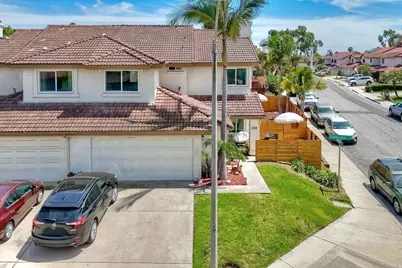 2422 Summerhill Drive, Encinitas, CA 92024 - Photo 44