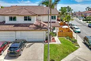 2422 Summerhill Dr, Encinitas, CA 92024 - Photo 44