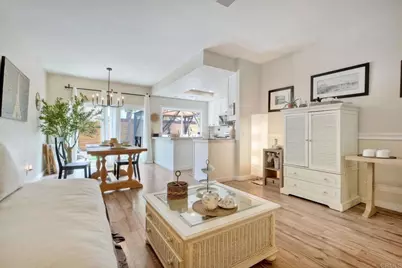 2422 Summerhill Drive, Encinitas, CA 92024 - Photo 8