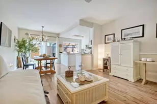 2422 Summerhill Dr, Encinitas, CA 92024 - Photo 8