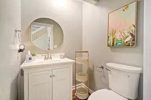 2422 Summerhill Dr, Encinitas, CA 92024 - Photo 10