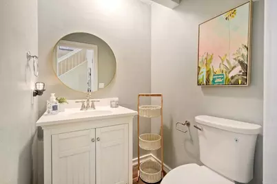 2422 Summerhill Drive, Encinitas, CA 92024 - Photo 18