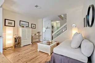 2422 Summerhill Dr, Encinitas, CA 92024 - Photo 12
