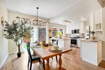2422 Summerhill Drive, Encinitas, CA 92024 - Photo 14