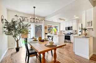2422 Summerhill Dr, Encinitas, CA 92024 - Photo 14