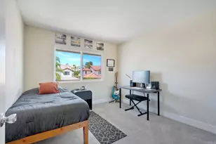 2422 Summerhill Dr, Encinitas, CA 92024 - Photo 12