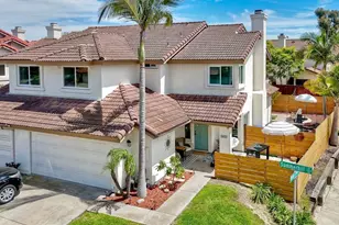 2422 Summerhill Dr, Encinitas, CA 92024 - Photo 1