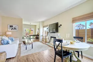 2422 Summerhill Dr, Encinitas, CA 92024 - Photo 4