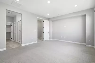 1859 Posh Ln, Chula Vista, CA 90915 - Photo 12