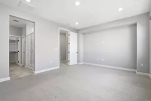 1859 Posh Ln, Chula Vista, CA 90915 - Photo 12
