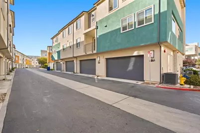 1859 Posh Ln, Chula Vista, CA 90915 - Photo 28